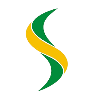 chatgpt-image-aug-21-2025-04_44_19-pm-removebg-preview